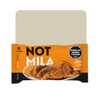 not co not mila 2u