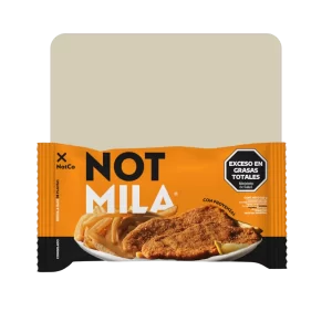 not co not mila 2u