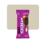 not co not ice cream chocolate crocante paleta