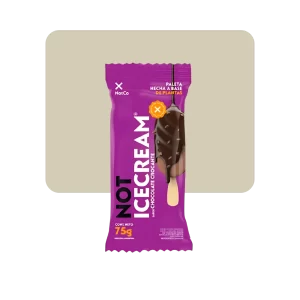not co not ice cream chocolate crocante paleta