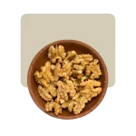 nueces mariposa 100gr