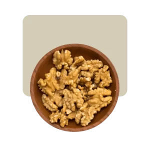 nueces mariposa 100gr