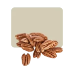 nueces pecan 100gr