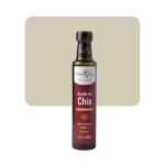 nutrasem aceite de chia