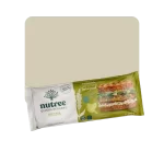 nutree medallones de quinoa espinaca con nuez moscada 4u