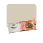 nutree medallones de quinoa porotos aduki con morrón & perejil 4u