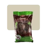 nutresan galletas de algarroba sol de avena