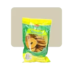 nutresan galletas de miel naturales