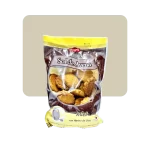 nutresan galletas de miel sol de avena