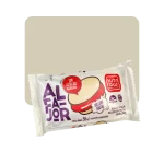 nutri raw alfajor relleno frutal sin azúcar