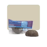 nutri raw bombon de chocolate relleno con pasta de maní