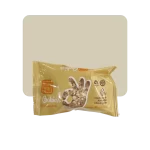 nutri raw cookies de almendras