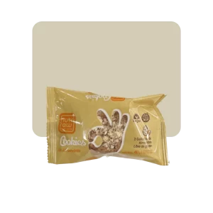 nutri raw cookies de almendras