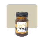 nutri raw praline mani y cacao