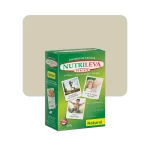 nutrileva levadura natural 200gr