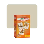 nutrileva levadura sabor queso 200gr
