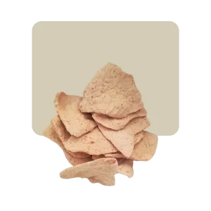 nutrisoja 50gr