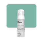 NWNO SO BUBBLE X 150ML