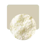 coco rallado premium 1kg
