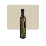 olivi aceite de oliva 500ml