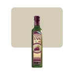 olivi aceite de pepitas de uva 250ml