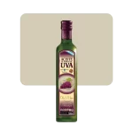 Olivi Aceite de Pepitas uva