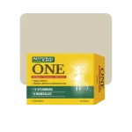 natural life one 30 tabs.