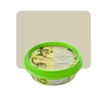 onneg avocado dip