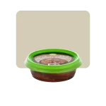 onneg dry tomato salad