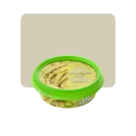 onneg egg salad