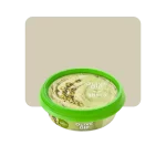 onneg olive dip