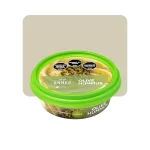 onneg olive hummus