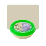 onneg tahini babaganoush