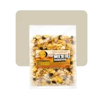 orann granola especial mix energético 200gr