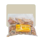 orann mix energético barritas 1kg