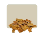 orann mix energético en barritas 100gr