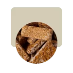 orann surtido crocante 100gr