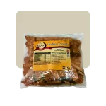 orann surtido crocante 1kg