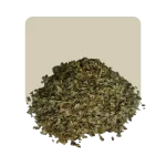 orégano 50gr