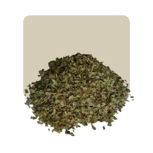 orégano 50gr