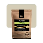 organikal te verde matcha 50gr
