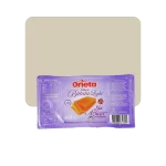 orieta dulce de batata