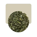 ortiga 50gr