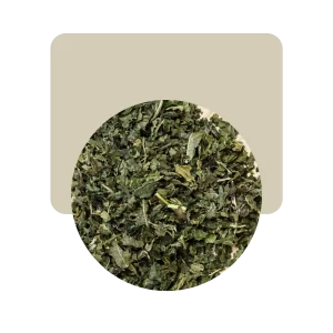 ortiga 50gr