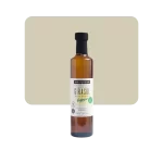 pampa gourmet aceite de girasol alto oleico orgánico