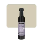 pampa gourmet aceto balsámico vino malbec orgánico