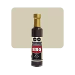 pampa gourmet barbacoa estilo americano