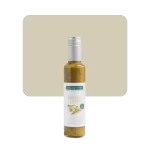 pampa gourmet mostaza y miel