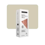 pampa gourmet pasta orgánica tallarines tomates orgánicos