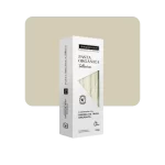 pampa gourmet pasta orgánica tallarines